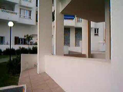 RompeMuñecas Carpado -kOkE-