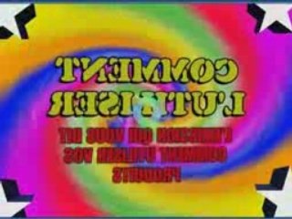 SAV : Comment utiliser un téléphone portable ?