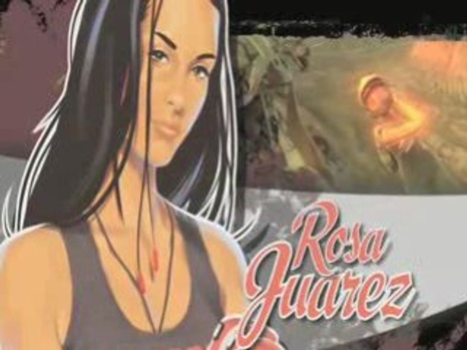 PURE- neues quadgame