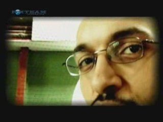 Godzilan2 episode1 partie2