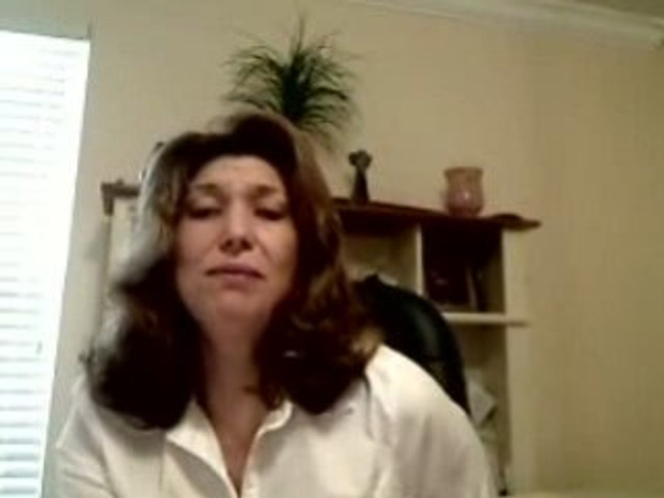 Do You Hate Network Marketing? Why?