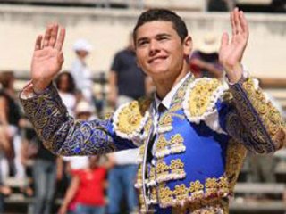 Nimes, matinal 19 Septiembre