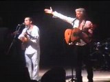 Gipsy Kings Family In Marmaris-03-2