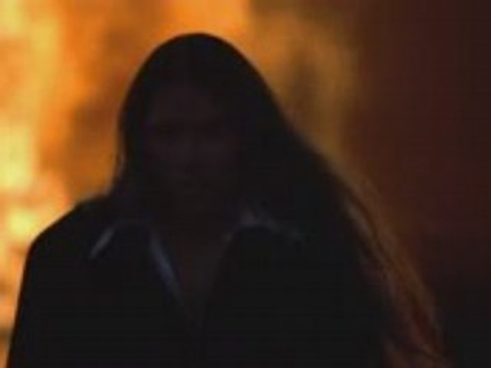 usual suspect  ( extrait du film )