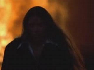 usual suspect  ( extrait du film )