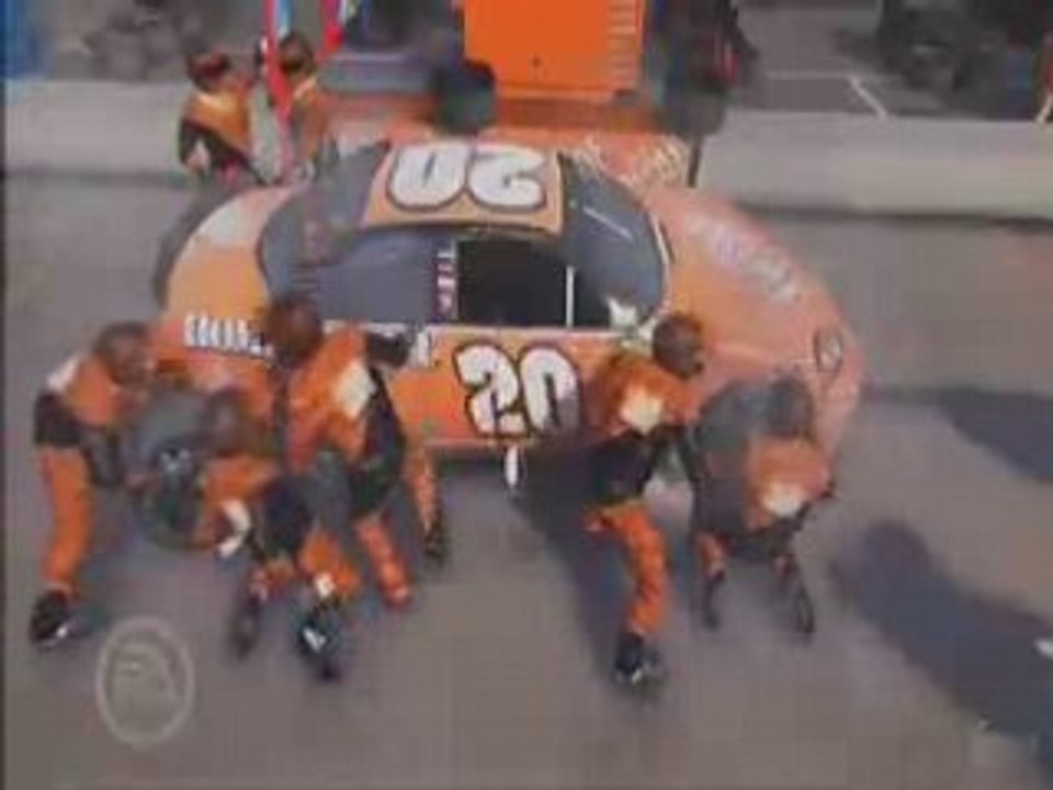 New Racing Games - Gaming Gameplay Footage and Trailers