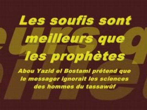 APBIF = HABACHE ATTENTION SECTE DANGER