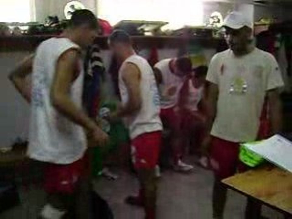 JSMB3-0MCA