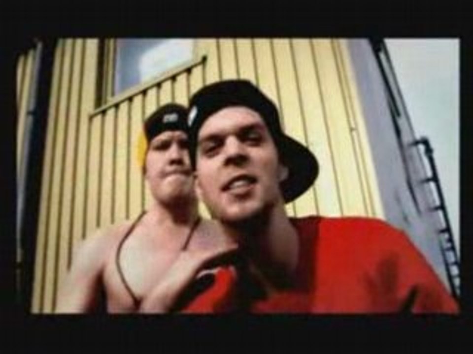 Maxat&FiST-Gummistiefel RMX (Psaiko.Dino)