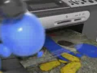 Brother : laissez la plus belle empreinte...