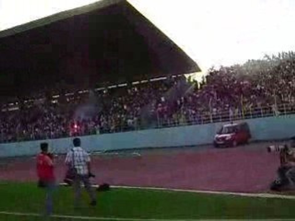 JSMB3-0MCA