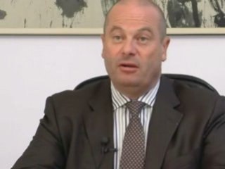 Divorce-1-Qui fixe le partage des biens lors d’un divorce