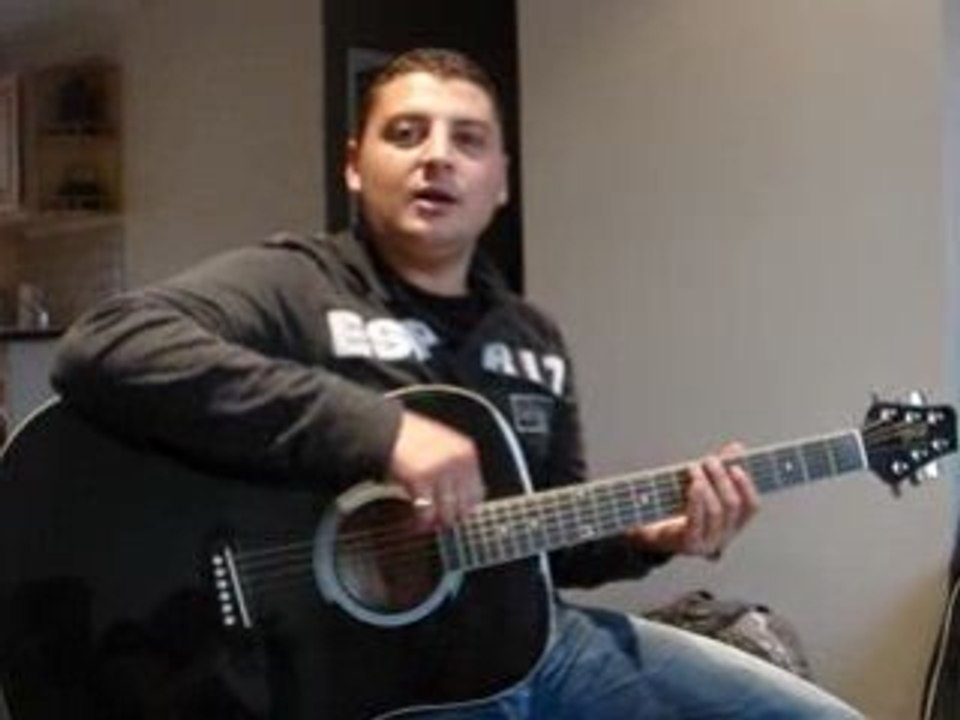 *...Giova se lâche...***°