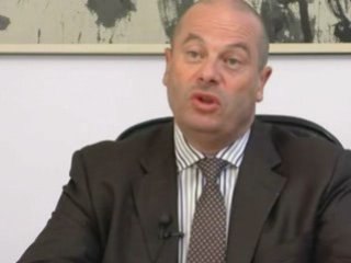 Divorce-2-Un conjoint peut rester dans le logement familial?