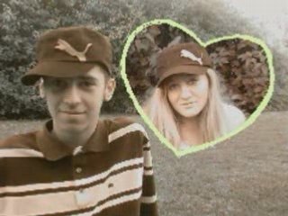 pr ma chery kelly