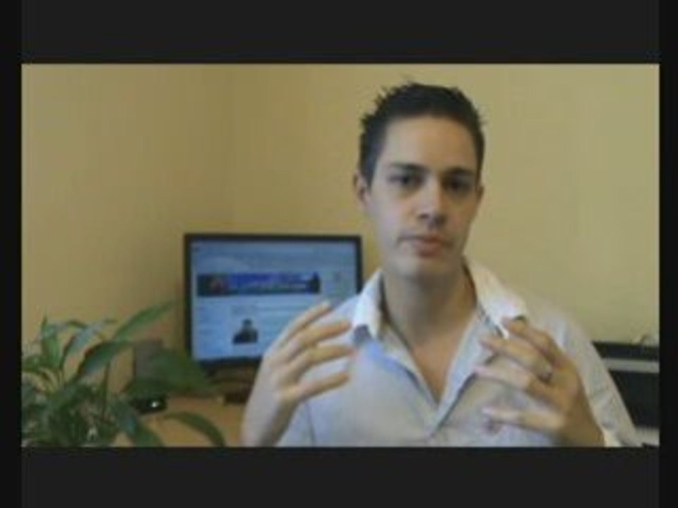 *Proof - $5091.82 Monthly Passive Income (See My Cheques) **