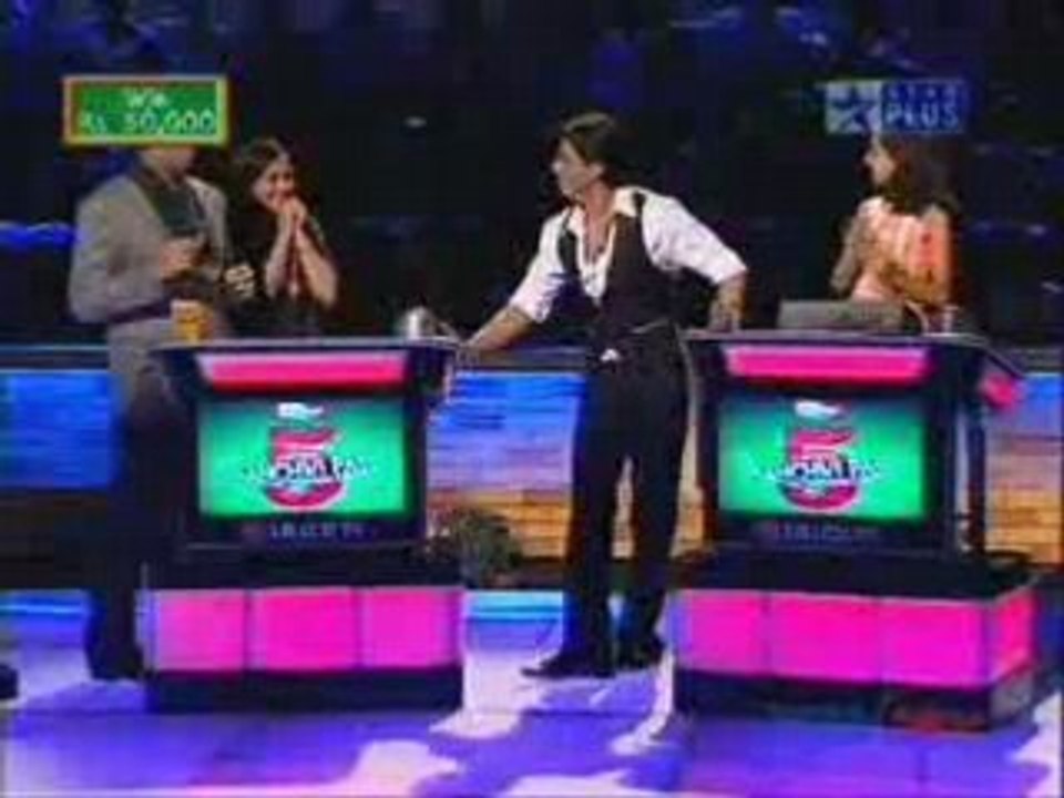 Kya Aap Paanchvi Pass Se Tez Hain part 9