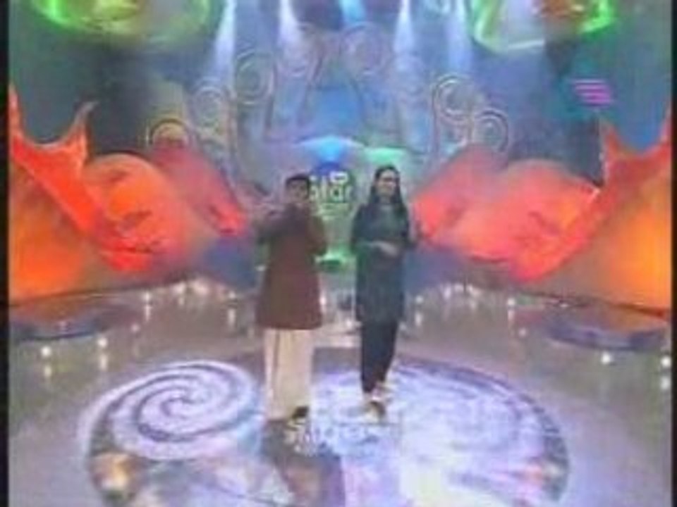 Idea star singer www.veeduonline.comD109919 Pt 02