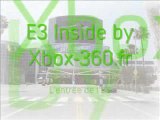 E3 INSIDE BY XBOX-360.FR