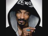 Haven't You Heard - LBC Crew - Snoop Dogg