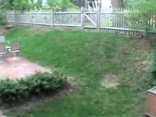 Hingham, Massachusetts (MA) real estate and homes