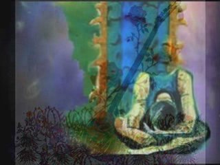 Gönül Kahraman-Hasret