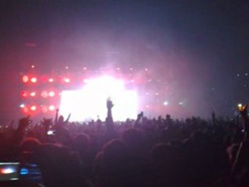 18092008013