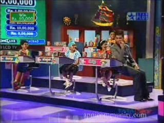 Kya Aap Paanchvi Pass Se Tez Hain part 8