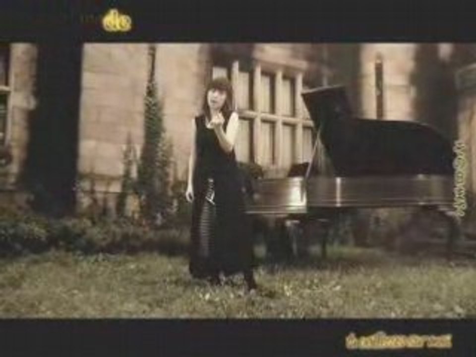 Fiction Junction Yuuka - Honoo no Tobira