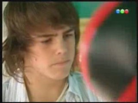 xRiimeeRaa T maaR y thiiaagoo caap 42 paaRt 2