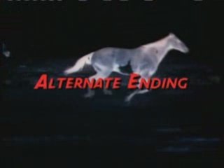 AUTRE FIN-Tueurs Nés