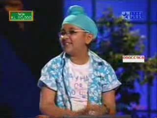 Kya Aap Paanchvi Pass Se Tez Hain part 7