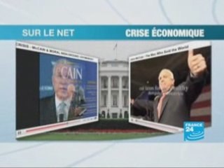 La Toile réagit à l'attentat au Yémen