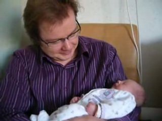 V27- Conversation et réflexion