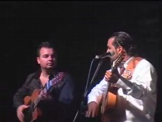 Gipsy Kings FamilyIn Marmaris-04-Baila Me-1