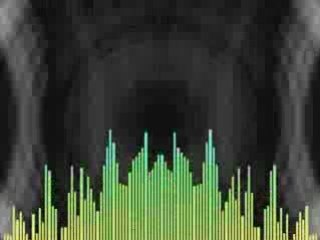 Rohff (KMR) - La force des mots [inédit 2008]