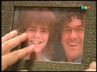 xRiimeeRaa T maaR y thiiaagoo caap 43