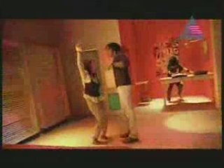 Ente Manasaputhri www.veeduonline.com Pt10891901