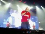 NTM (JOEY STARR) Lâche pose ton gun BERCY