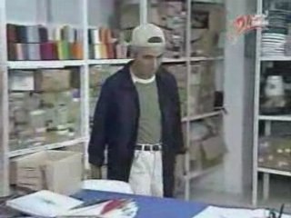 Canal21 - Sayd Erym Ep3 (P3/3)