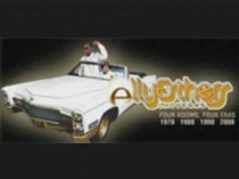 las vegas vacations casino flights vacation