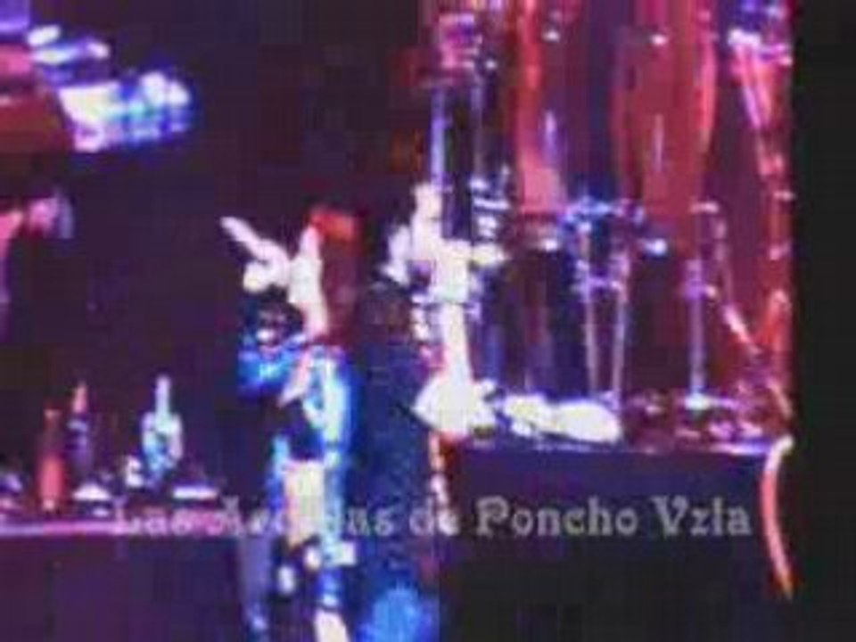 Inalcanzable (Barquisimeto)