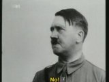 La vie caché d'Hitler-2 