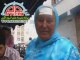 Femmes marocaines battues par la police espaniol au maroc ??