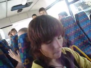 Scarlet appareil 061