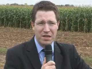 Agritel - Sébastien Poncelet