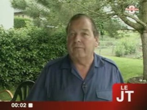 Après le drame d'Allinges, l'hommage aux victimes