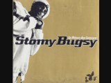 Laisse moi me fonce-d (1996) Stomy Bugsy