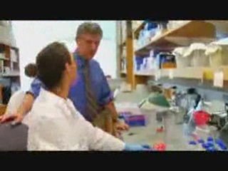 Protect Your Loved Ones: Why Vaccination Is Key to Preventing Meningitis 🛡️