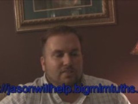 How To Get Free MLM Leads + MLM Success Secrets